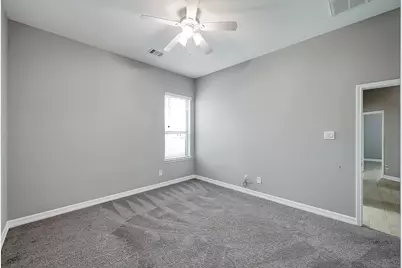 17585 Country Meadow, Magnolia, TX 77355 - Photo 33