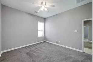 17585 Country Meadow, Magnolia, TX 77355 - Photo 33