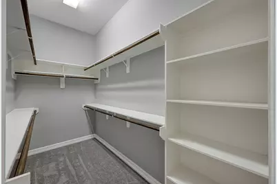 17585 Country Meadow, Magnolia, TX 77355 - Photo 27