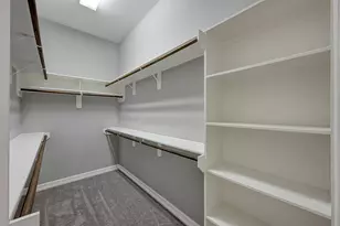 17585 Country Meadow, Magnolia, TX 77355 - Photo 27