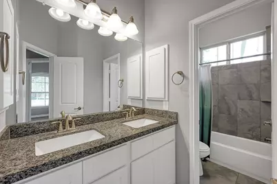 17585 Country Meadow, Magnolia, TX 77355 - Photo 31