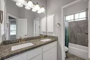 17585 Country Meadow, Magnolia, TX 77355 - Photo 31