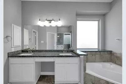 17585 Country Meadow, Magnolia, TX 77355 - Photo 25