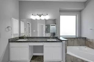 17585 Country Meadow, Magnolia, TX 77355 - Photo 25