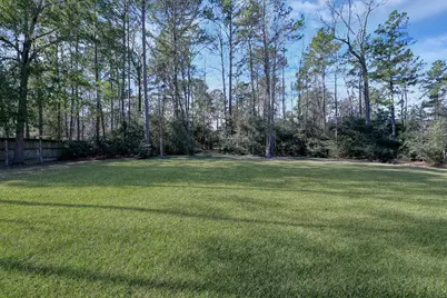 17585 Country Meadow, Magnolia, TX 77355 - Photo 39