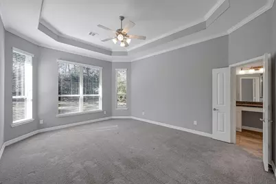 17585 Country Meadow, Magnolia, TX 77355 - Photo 23