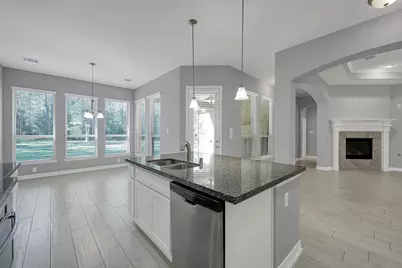 17585 Country Meadow, Magnolia, TX 77355 - Photo 19