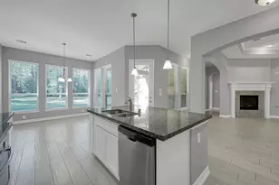 17585 Country Meadow, Magnolia, TX 77355 - Photo 19