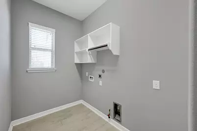 17585 Country Meadow, Magnolia, TX 77355 - Photo 35