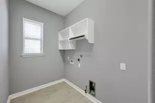 17585 Country Meadow, Magnolia, TX 77355 - Photo 35