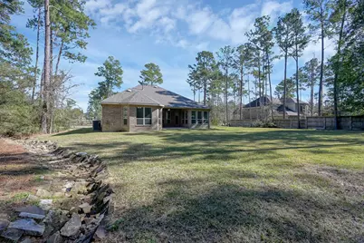 17585 Country Meadow, Magnolia, TX 77355 - Photo 41