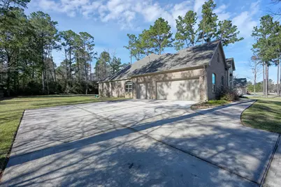 17585 Country Meadow, Magnolia, TX 77355 - Photo 43
