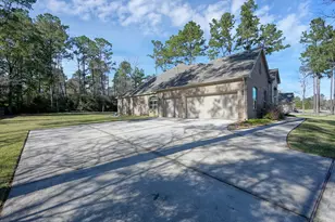 17585 Country Meadow, Magnolia, TX 77355 - Photo 43