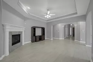 17585 Country Meadow, Magnolia, TX 77355 - Photo 15