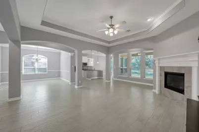 17585 Country Meadow, Magnolia, TX 77355 - Photo 13