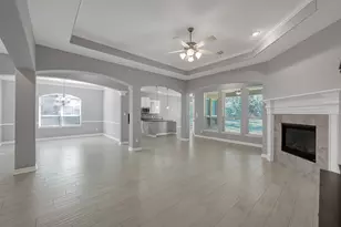 17585 Country Meadow, Magnolia, TX 77355 - Photo 13