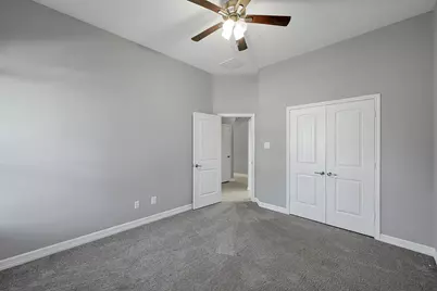 17585 Country Meadow, Magnolia, TX 77355 - Photo 29