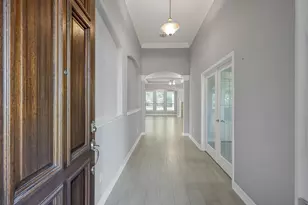 17585 Country Meadow, Magnolia, TX 77355 - Photo 5