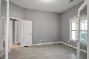 17585 Country Meadow, Magnolia, TX 77355 - Photo 7