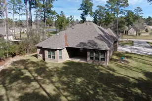 17585 Country Meadow, Magnolia, TX 77355 - Photo 45