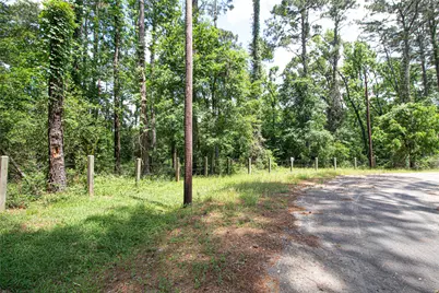 139 Grand Pine Loop, Livingston, TX 77351 - Photo 41