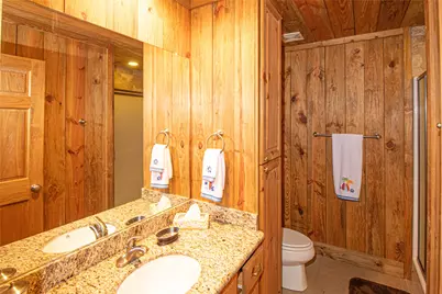139 Grand Pine Loop, Livingston, TX 77351 - Photo 25