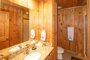 139 Grand Pine Loop, Livingston, TX 77351 - Photo 25