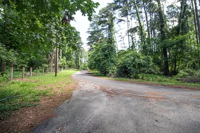 139 Grand Pine Loop, Livingston, TX 77351 - Photo 39