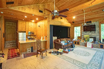 139 Grand Pine Loop, Livingston, TX 77351 - Photo 13