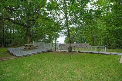 139 Grand Pine Loop, Livingston, TX 77351 - Photo 43