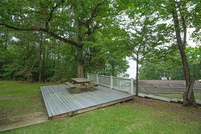 139 Grand Pine Loop, Livingston, TX 77351 - Photo 45