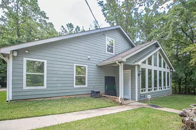 139 Grand Pine Loop, Livingston, TX 77351 - Photo 7