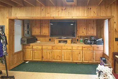 139 Grand Pine Loop, Livingston, TX 77351 - Photo 27