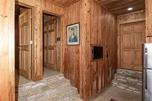 139 Grand Pine Loop, Livingston, TX 77351 - Photo 47