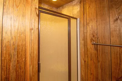 139 Grand Pine Loop, Livingston, TX 77351 - Photo 23