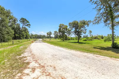 Lot 77 Oak Park Trail, Onalaska, TX 77360 - Photo 11