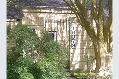 16379 Havenpark Drive, Houston, TX 77059 - Photo 1