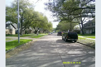 16379 Havenpark Drive, Houston, TX 77059 - Photo 5