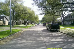 16379 Havenpark Dr, Houston, TX 77059 - Photo 5