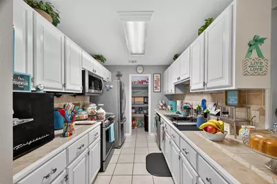 331 Haymarket Lane, Houston, TX 77015 - Photo 11