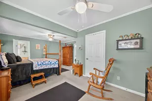 331 Haymarket Ln, Houston, TX 77015 - Photo 31