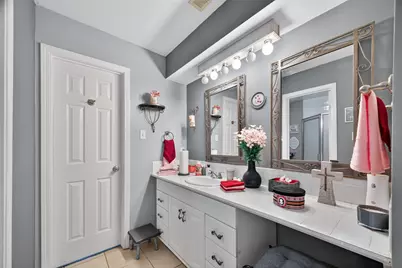 331 Haymarket Lane, Houston, TX 77015 - Photo 29