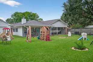 331 Haymarket Ln, Houston, TX 77015 - Photo 47