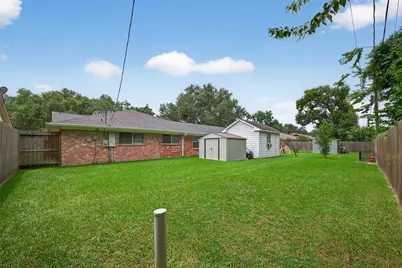 331 Haymarket Lane, Houston, TX 77015 - Photo 43