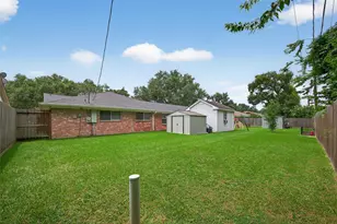 331 Haymarket Ln, Houston, TX 77015 - Photo 43