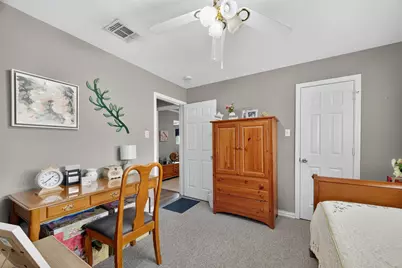 331 Haymarket Lane, Houston, TX 77015 - Photo 19