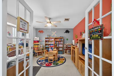 331 Haymarket Lane, Houston, TX 77015 - Photo 23