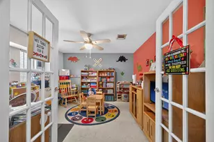 331 Haymarket Ln, Houston, TX 77015 - Photo 23