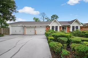 331 Haymarket Ln, Houston, TX 77015 - Photo 3