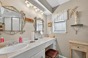 331 Haymarket Ln, Houston, TX 77015 - Photo 35